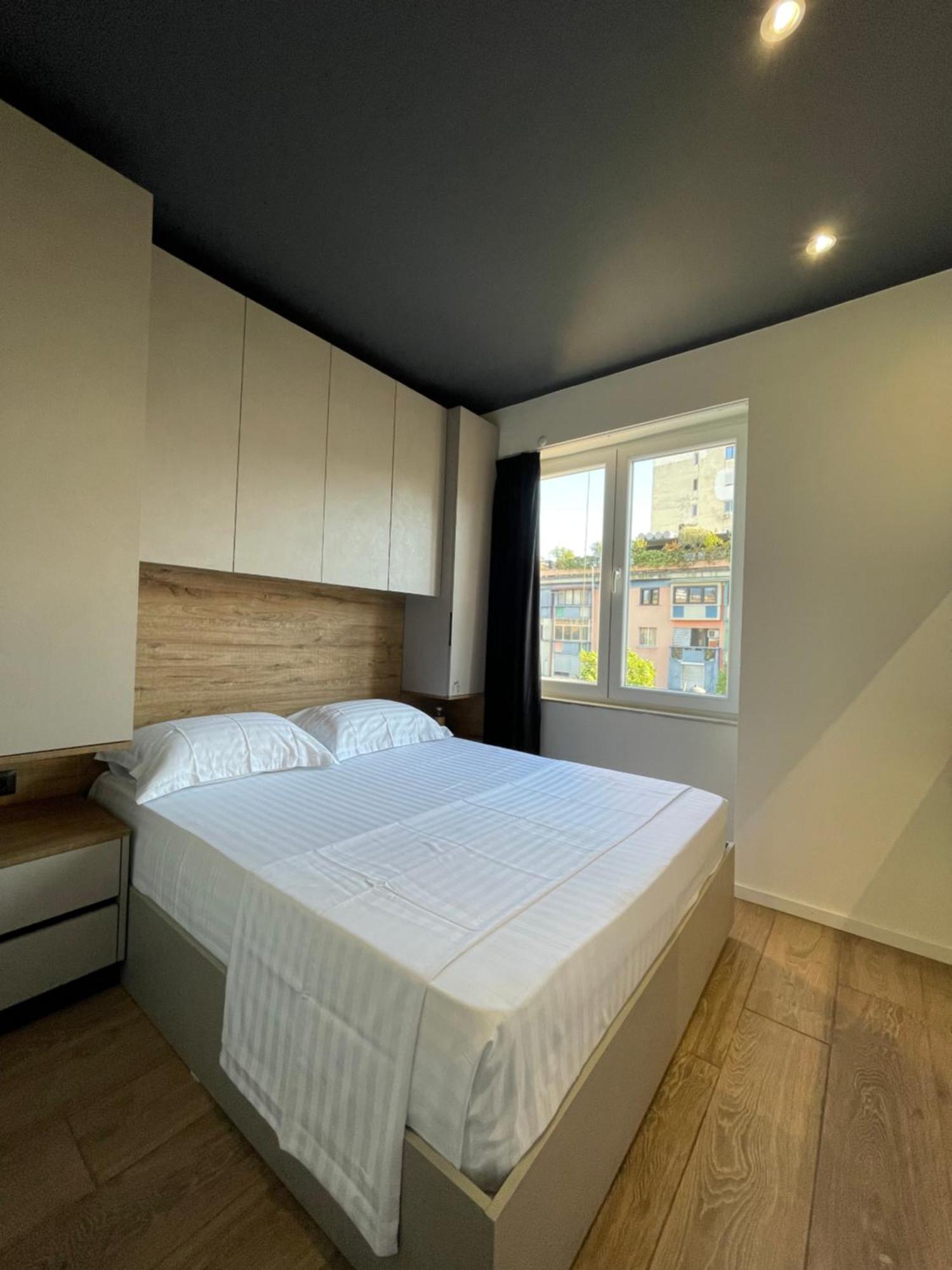 Premium Apartamento