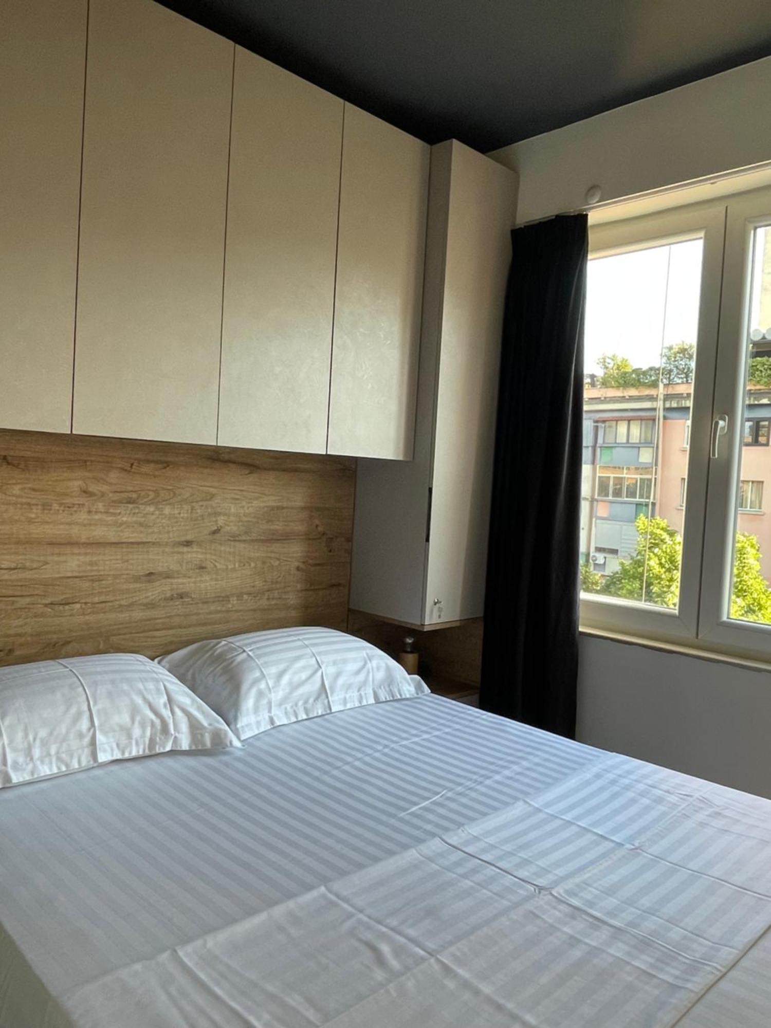 Apartamento Premium *