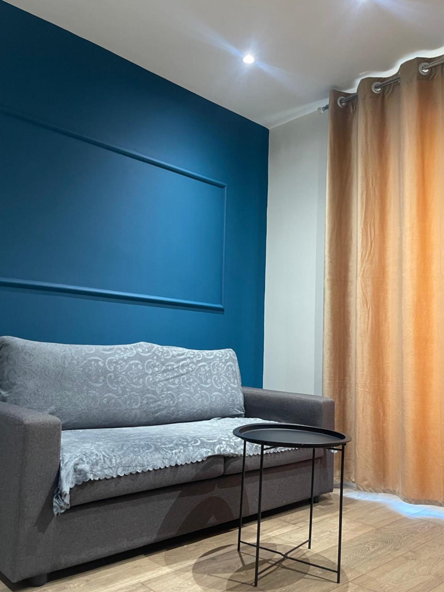 Premium Apartamento Tirana