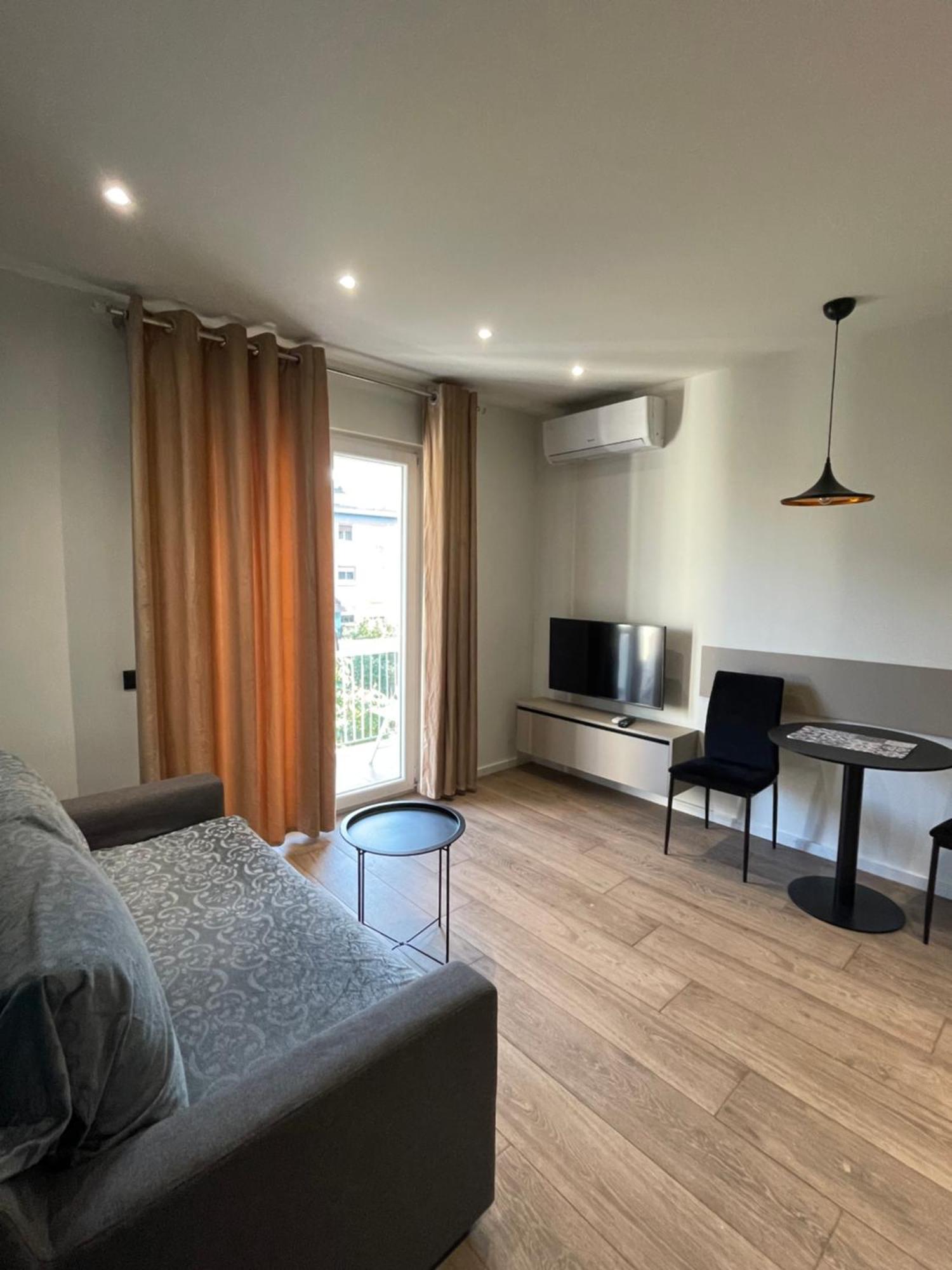 Premium Apartamento