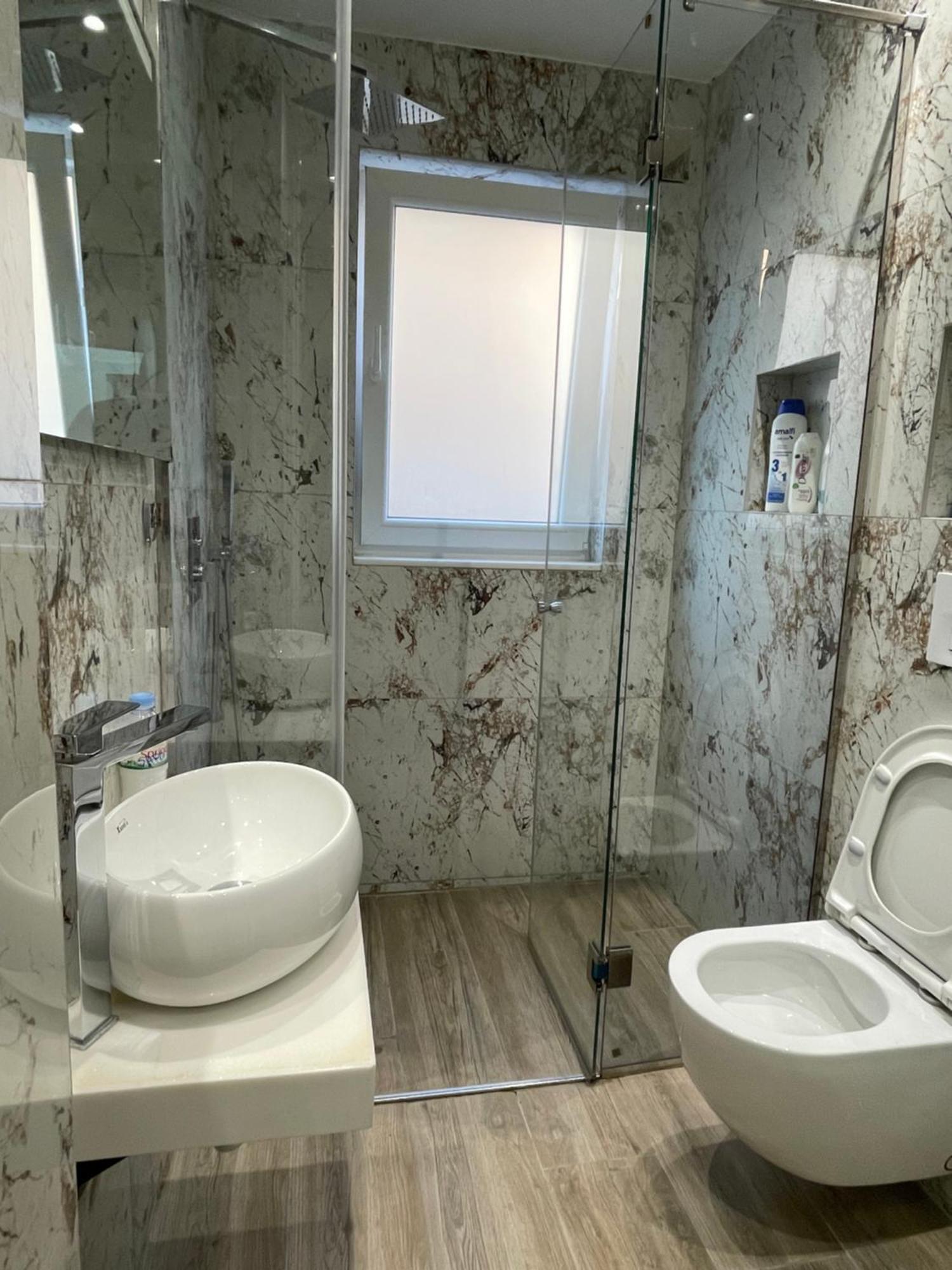 Apartamento Premium