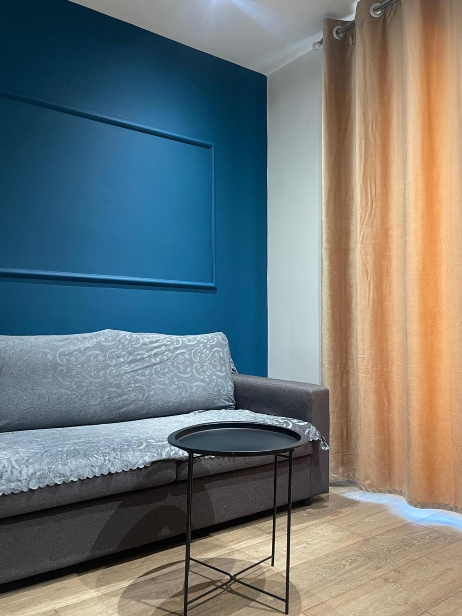 Premium Apartamento