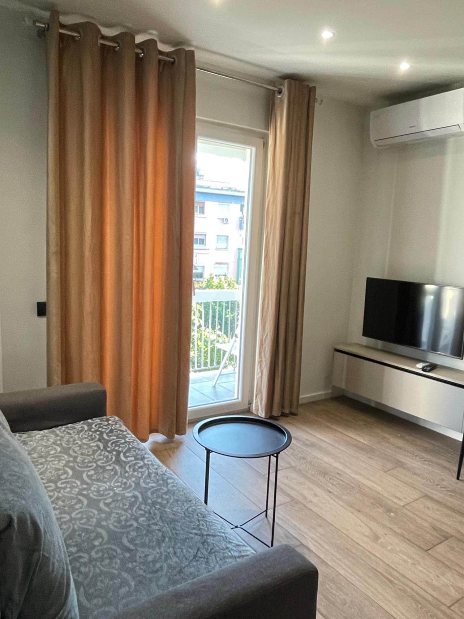 Premium Apartamento *