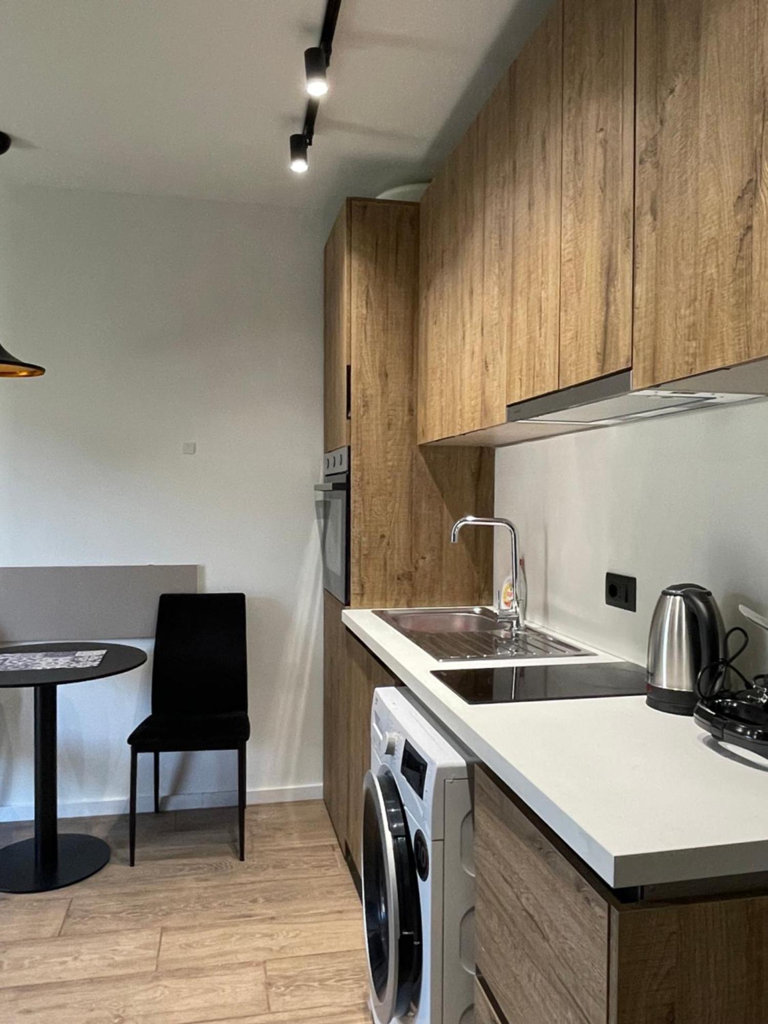 Premium Apartamento *