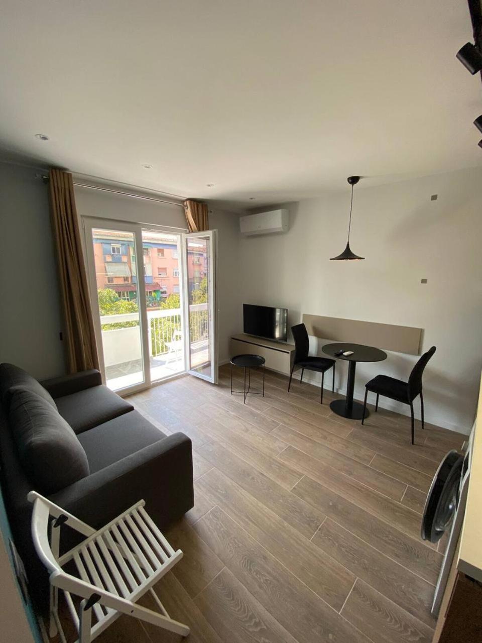 Leilighet Premium Tiranë