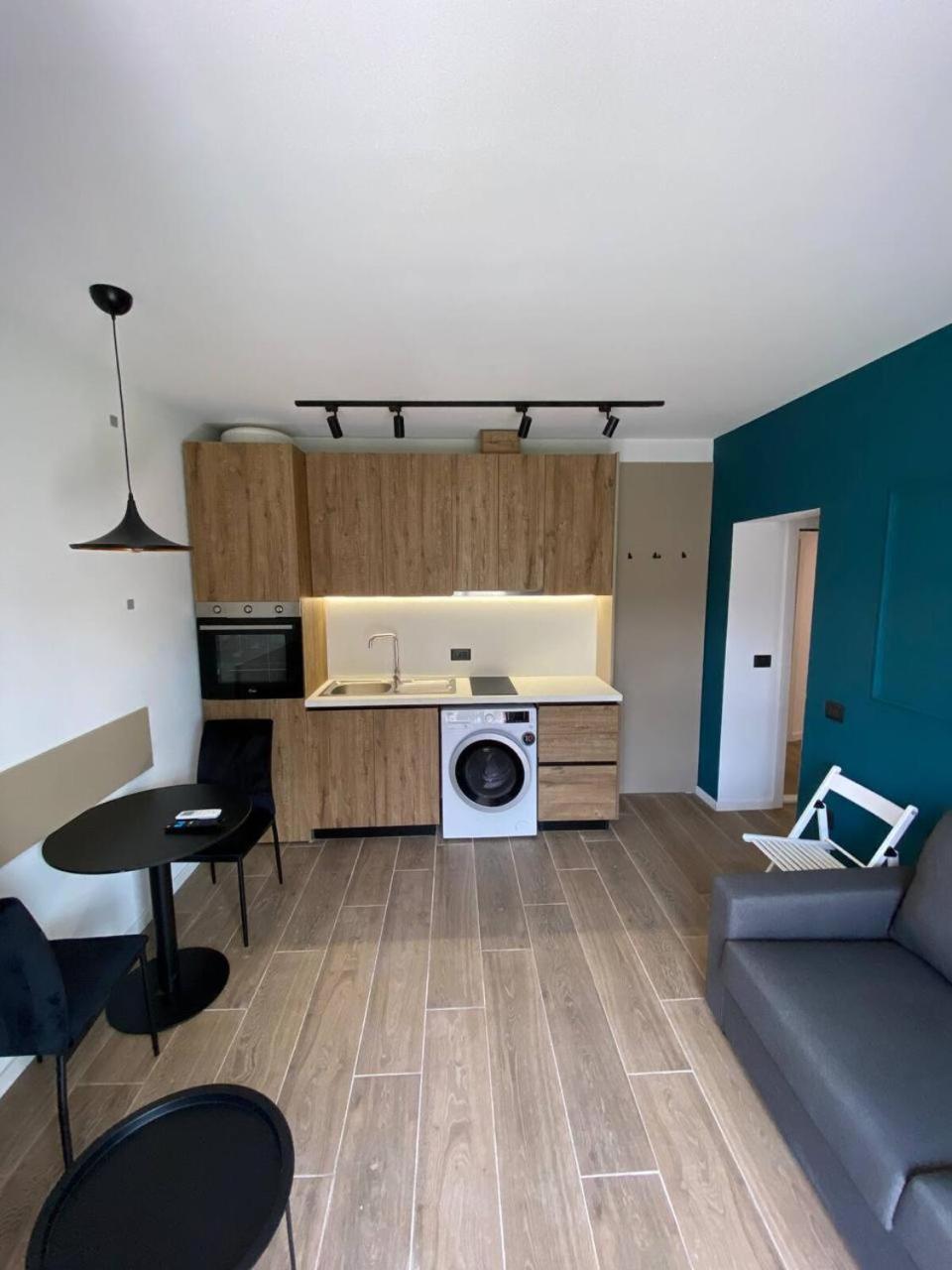 Leilighet Premium