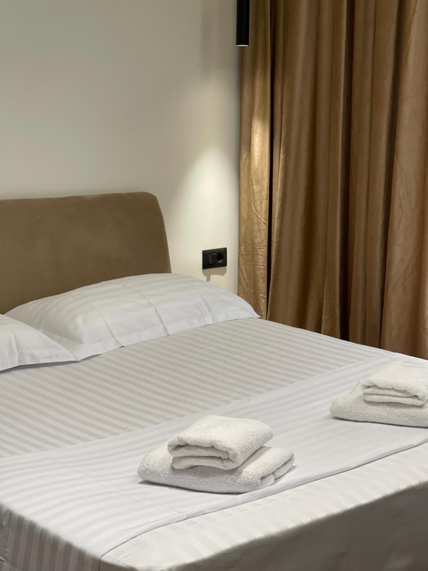Apartamento Premium *