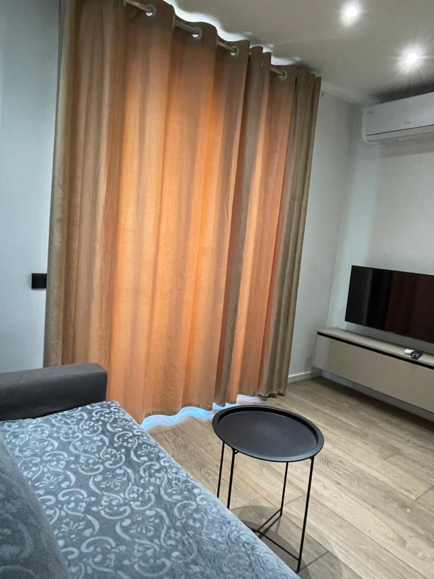 Leilighet Premium
