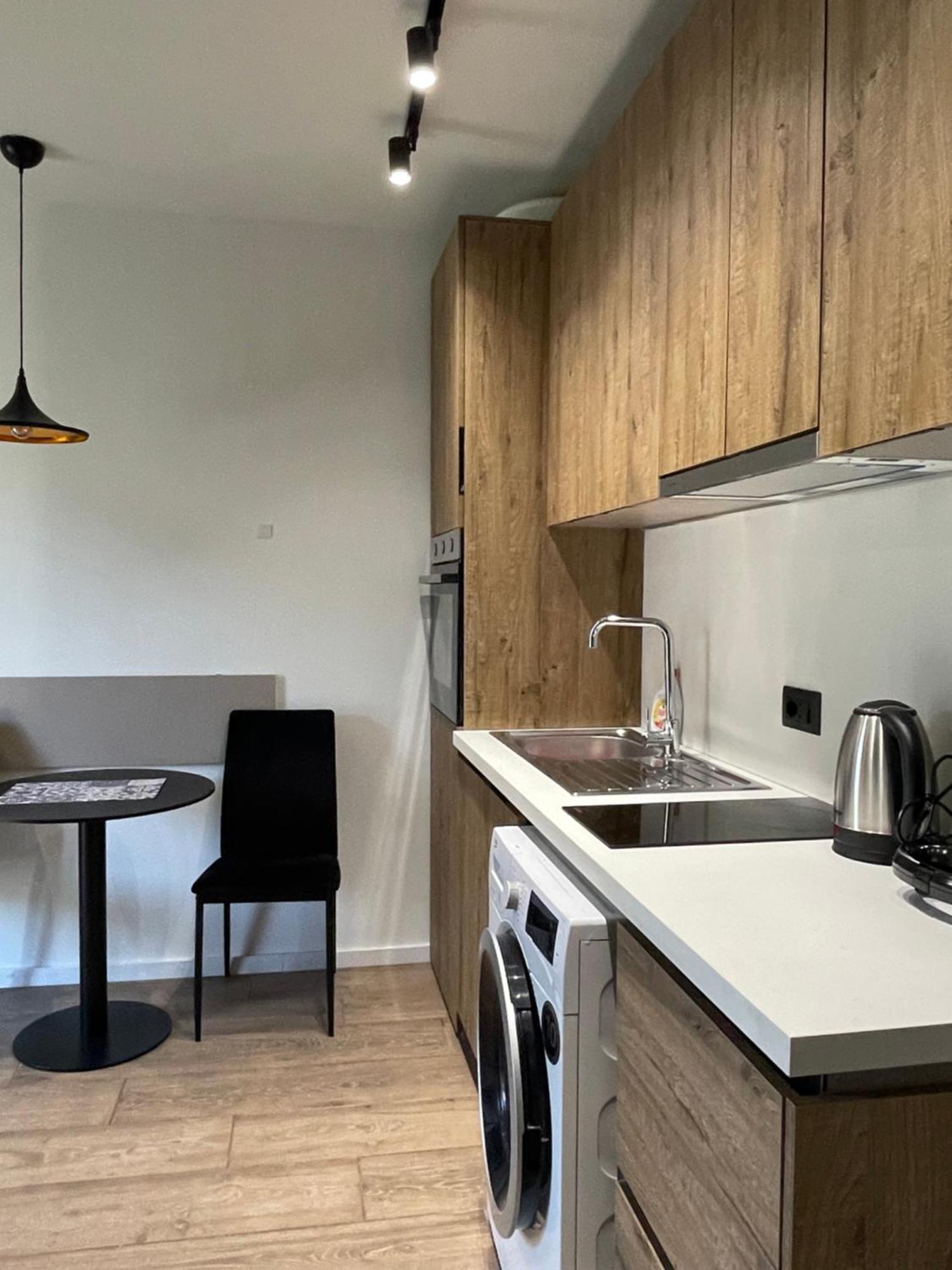 Premium Apartamento *